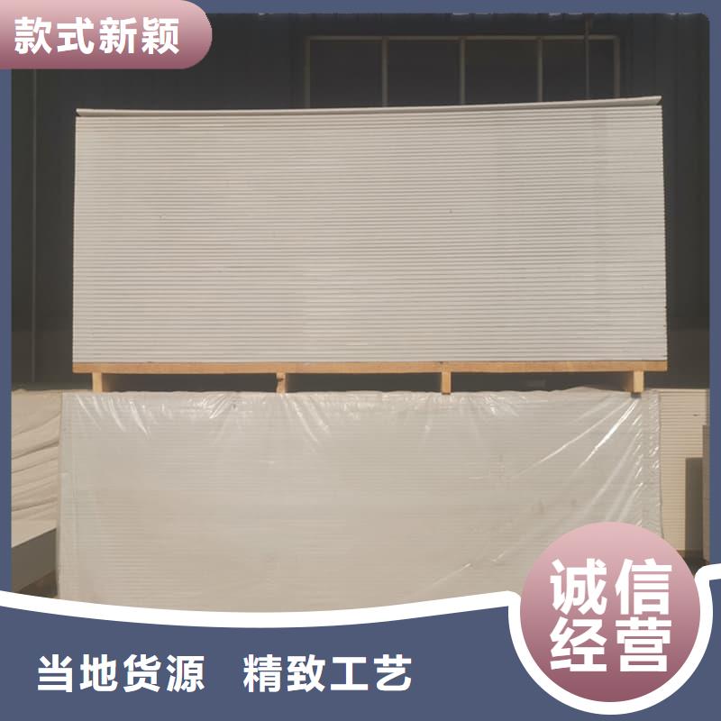 医院防辐射钡板价格实惠
