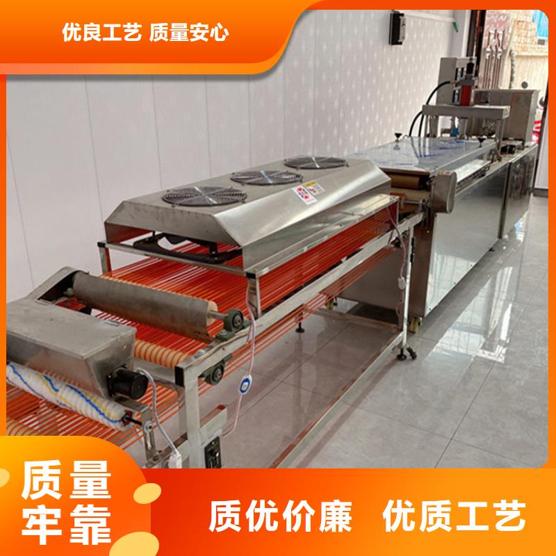 【烙馍机】_新型烙馍机服务至上