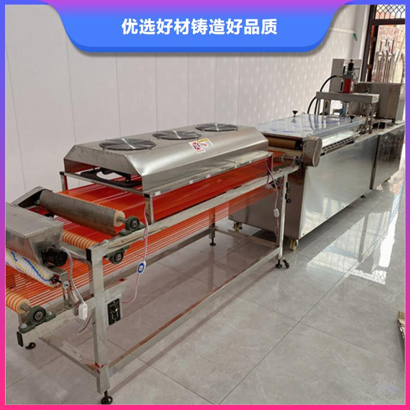 烙饃機(jī)-雙張烙饃機(jī)好品質(zhì)售后無憂