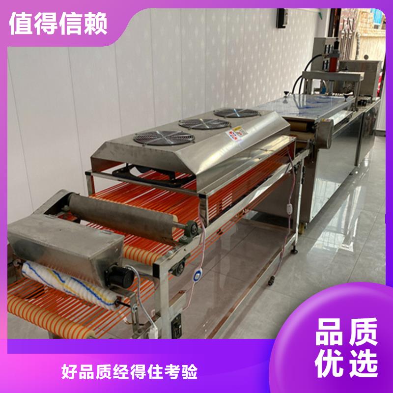 【烙馍机】_圆形春饼机出货及时