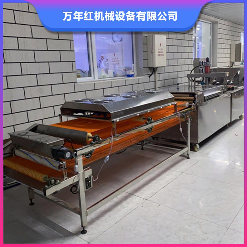 多功能烙馍机价格视频-多功能烙馍机价格_江西省宜春市市场覆盖靖安|上高|萍乡|上饶|吉安|景德镇等