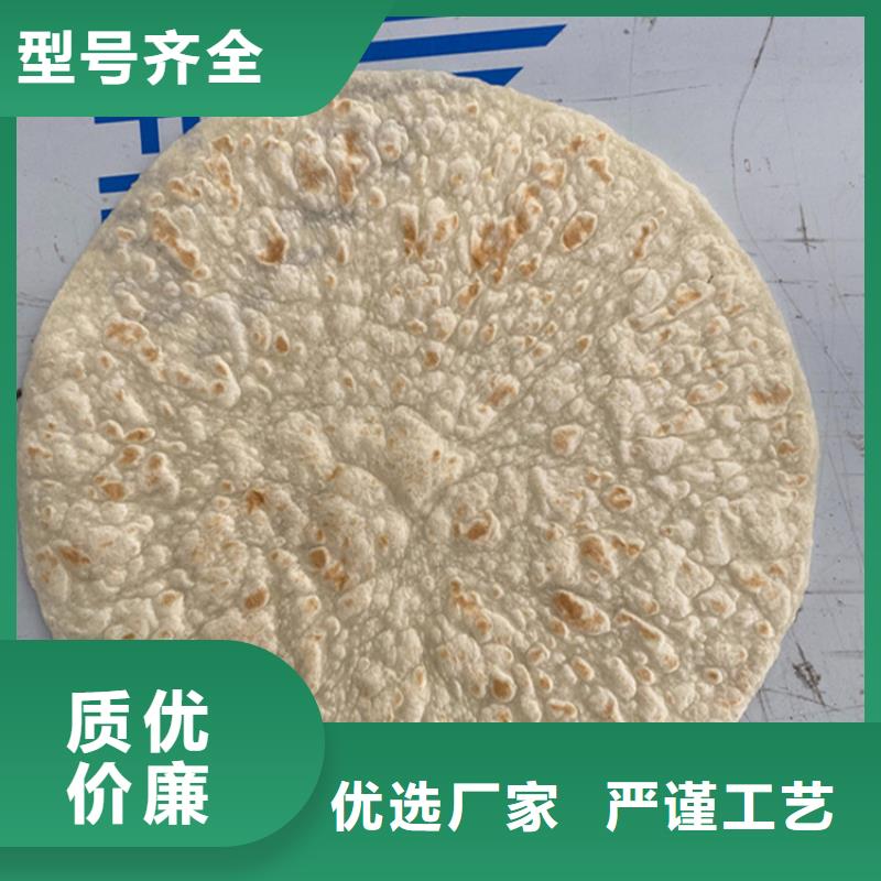 烙馍机【小型烙馍机】可定制