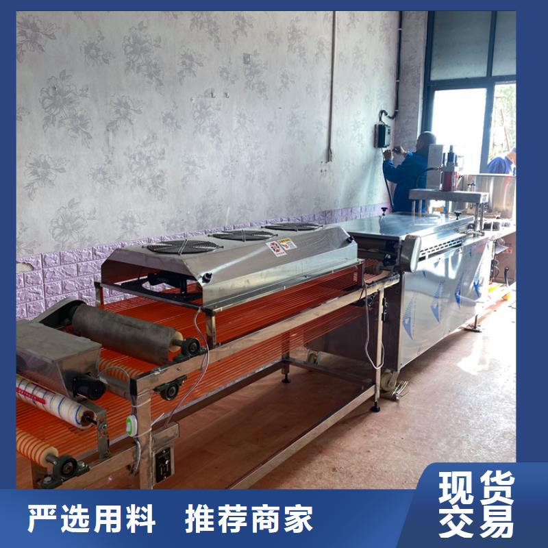 【烙馍机】_圆形春饼机出货及时
