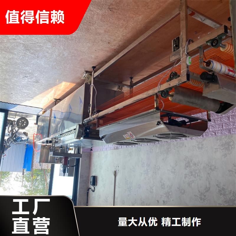 烙馍机,不锈钢烤鸭饼机无中间商厂家直销