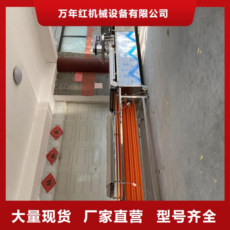 烙馍机春饼机厂家大库存无缺货危机