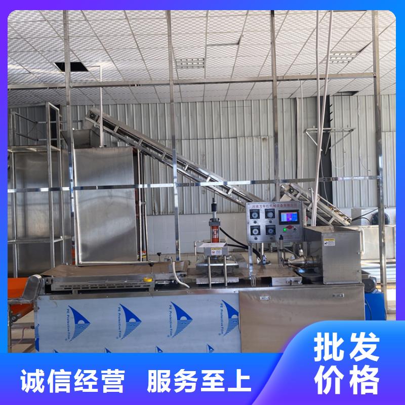 烙饃機(jī),圓單餅機(jī)價(jià)格地道