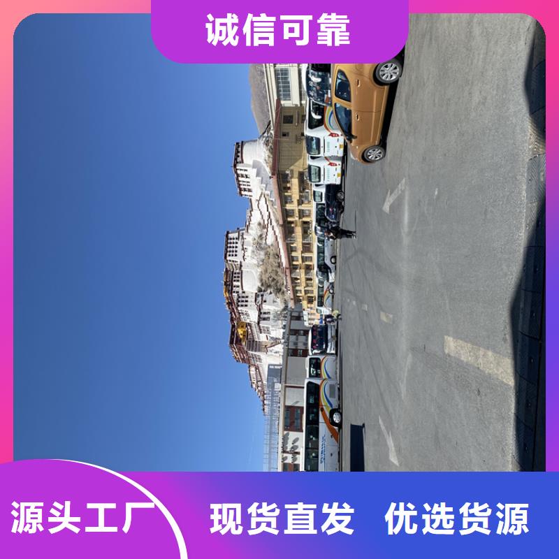 全自動(dòng)烙饃機(jī)河粉機(jī)大廠家實(shí)力看得見