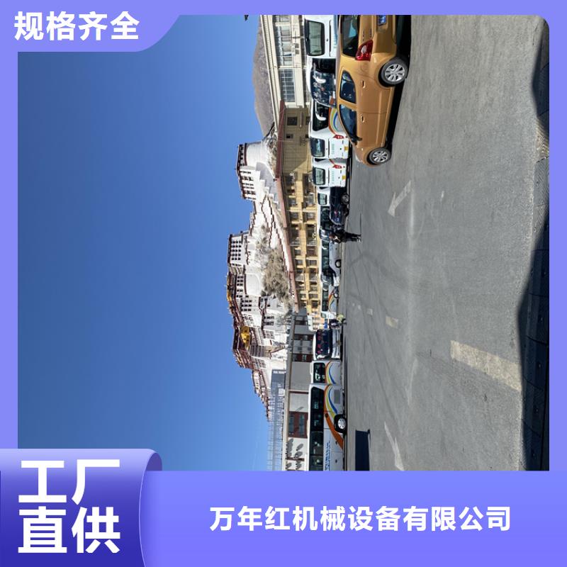 全自动烙馍机-不锈钢单饼机经销商