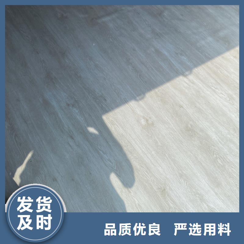 全自動(dòng)烙饃機(jī) 全自動(dòng)春餅機(jī)設(shè)備打造好品質(zhì)