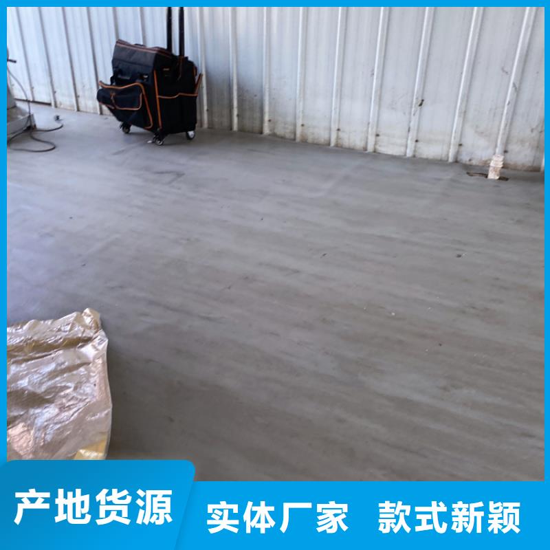 全自动烙馍机,杂粮饼机支持大小批量采购