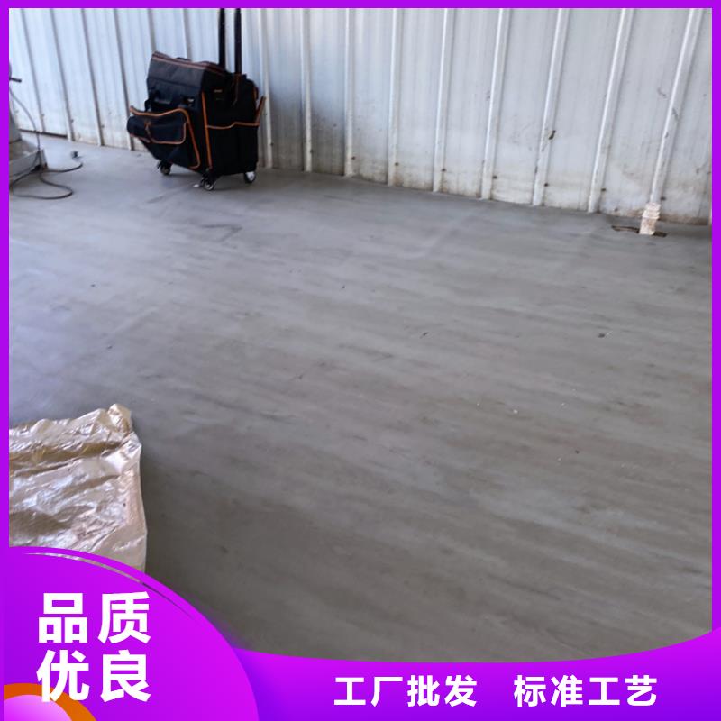 全自动烙馍机,气压春饼机高质量高信誉