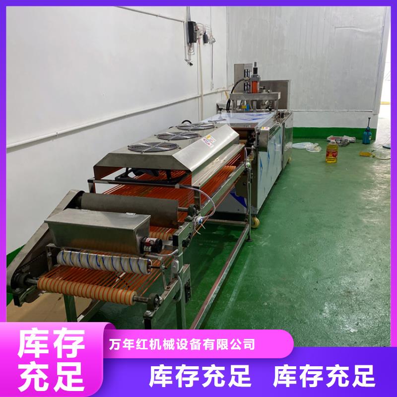 静音单饼机特点在哪里