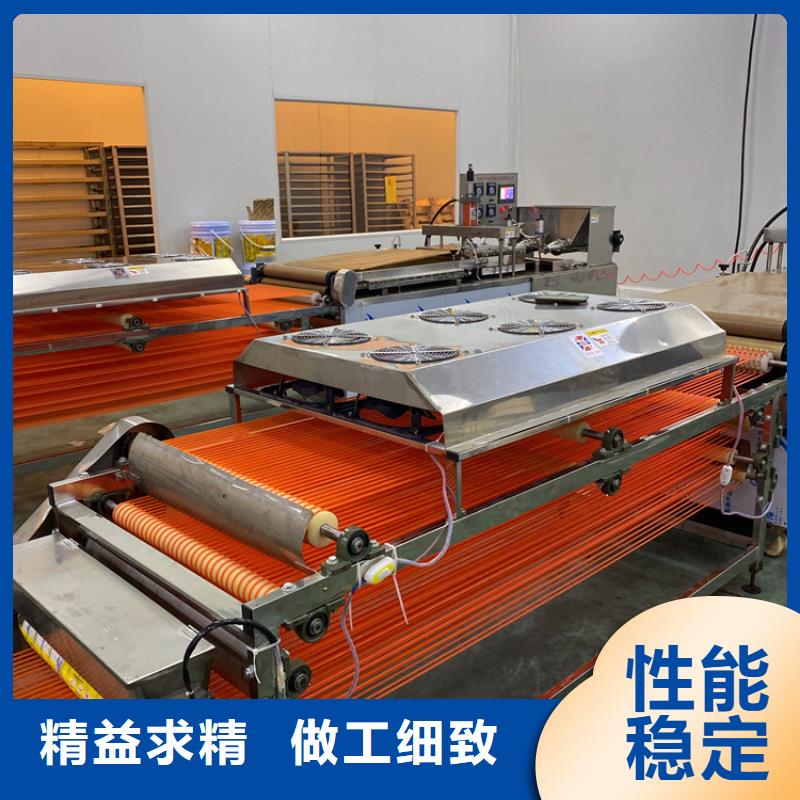 【全自動烙饃機(jī)】涼皮機(jī)有實力有經(jīng)驗