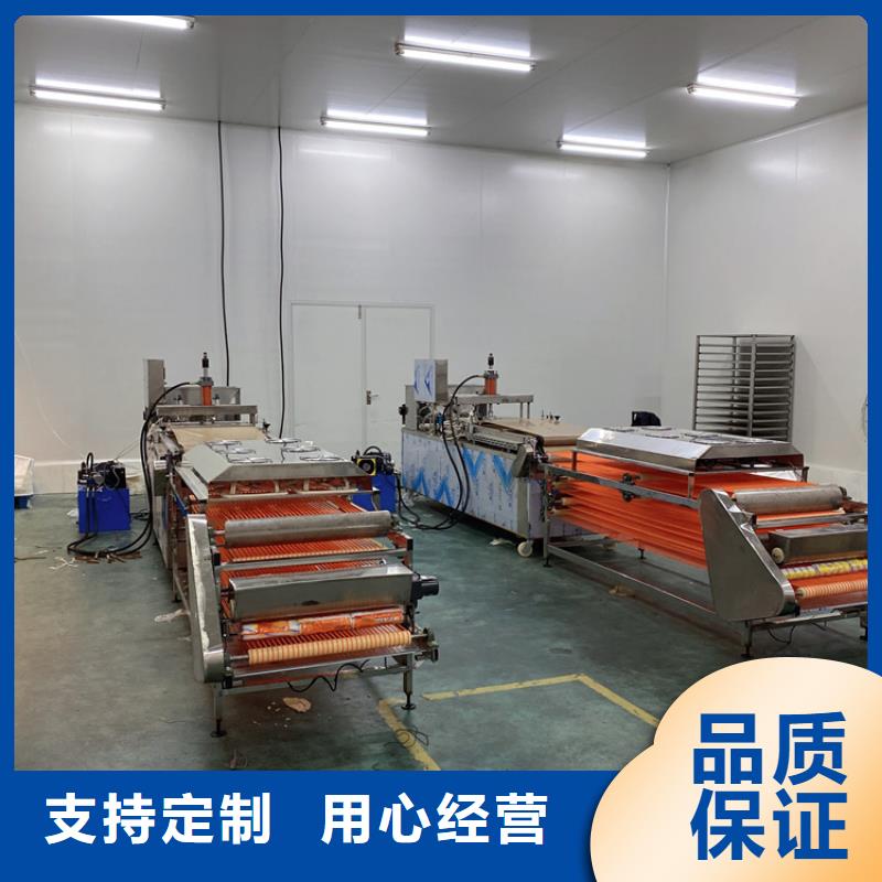 筋餅機(jī)報(bào)價(jià)