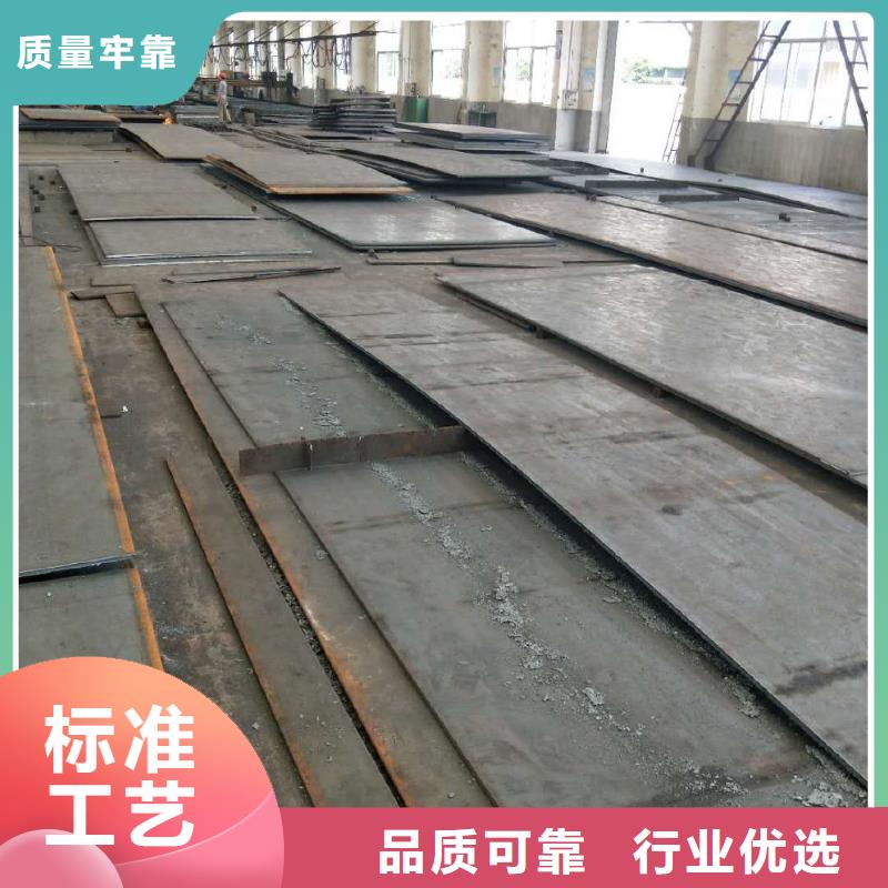 27SiMn合金板優(yōu)惠報價