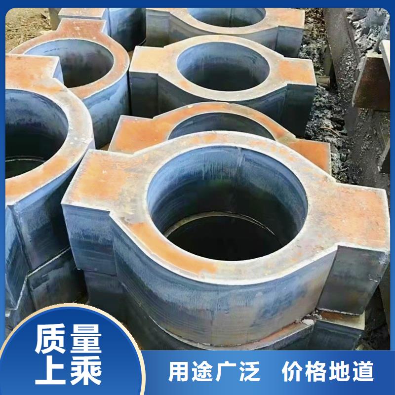 鋼板合金板切割多年實力廠家
