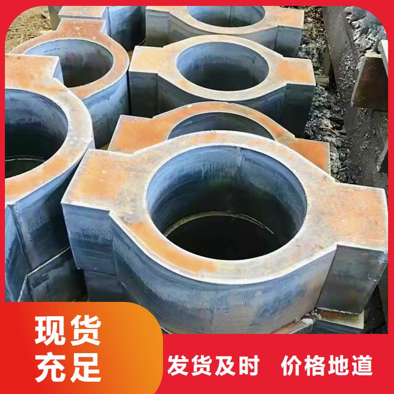 鋼板-耐候板今日價(jià)格