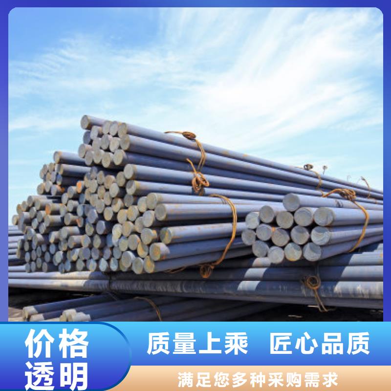 圆钢不锈钢管切割零售量大更优惠