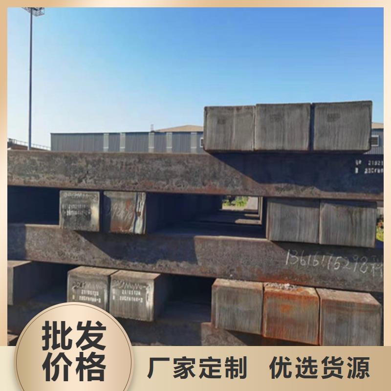 圓鋼耐候板廠家直銷貨源充足