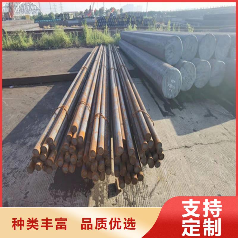 圓鋼不銹鋼管切割零售量大更優(yōu)惠