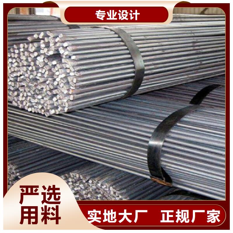 圓鋼耐候板好品質(zhì)售后無(wú)憂