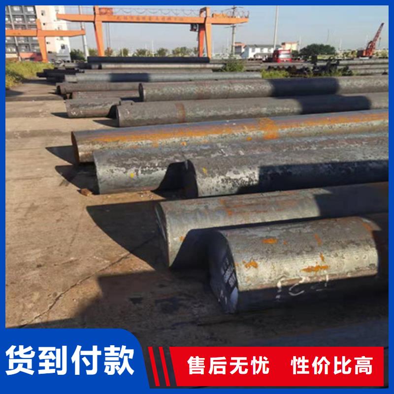 圓鋼耐候板好品質(zhì)售后無憂