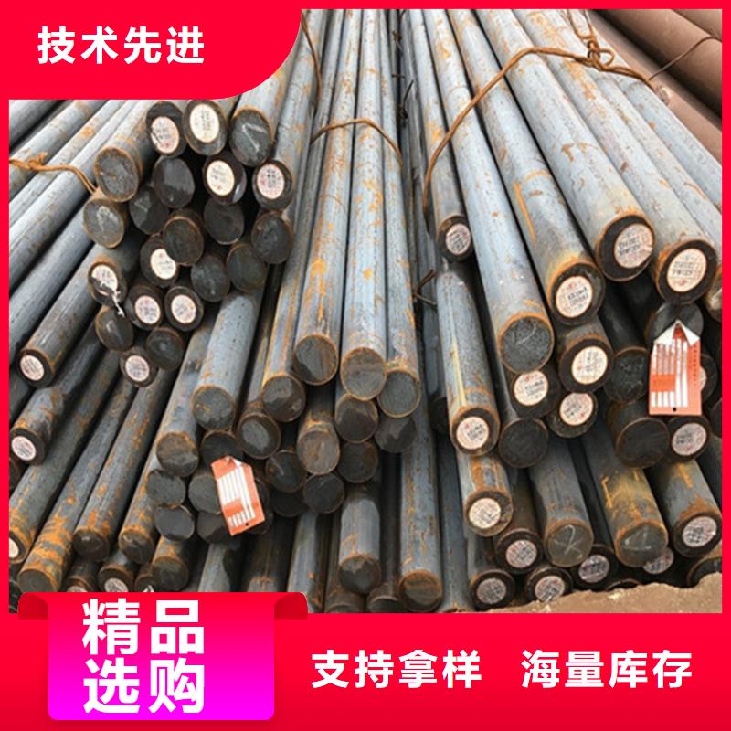 圆钢耐候板支持拿样