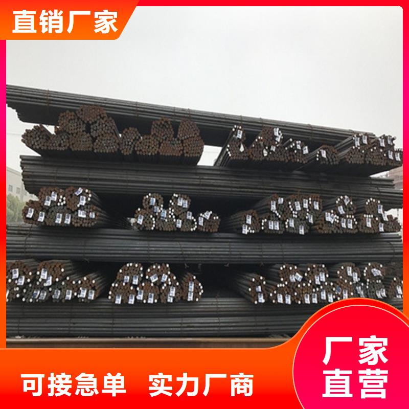 圓鋼耐候板廠家直銷放心