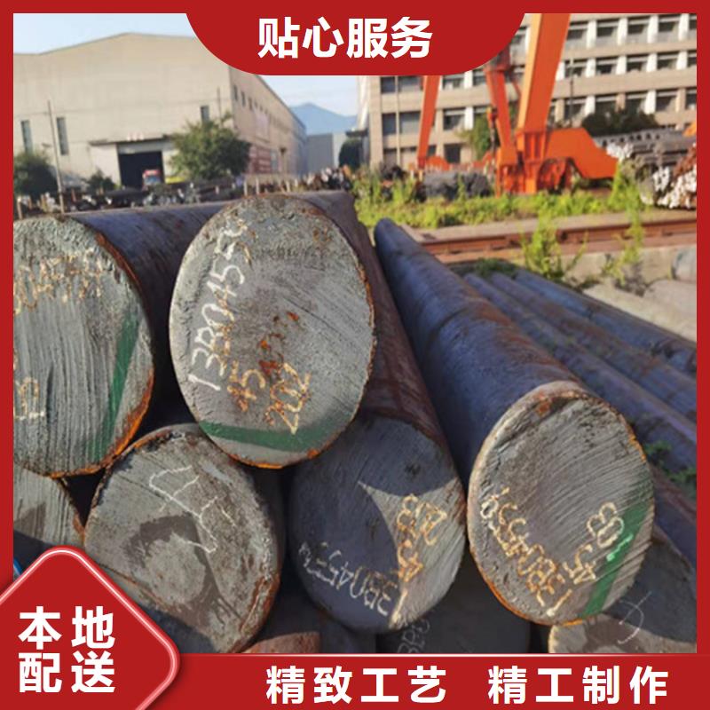 圓鋼不銹鋼管切割零售量大更優(yōu)惠