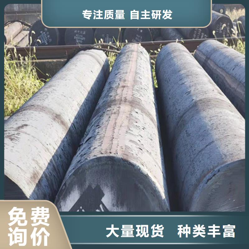 95mm厚NM400耐磨鋼板廠家