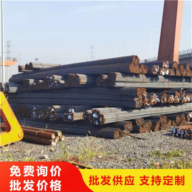 圓鋼耐候板廠家直銷貨源充足