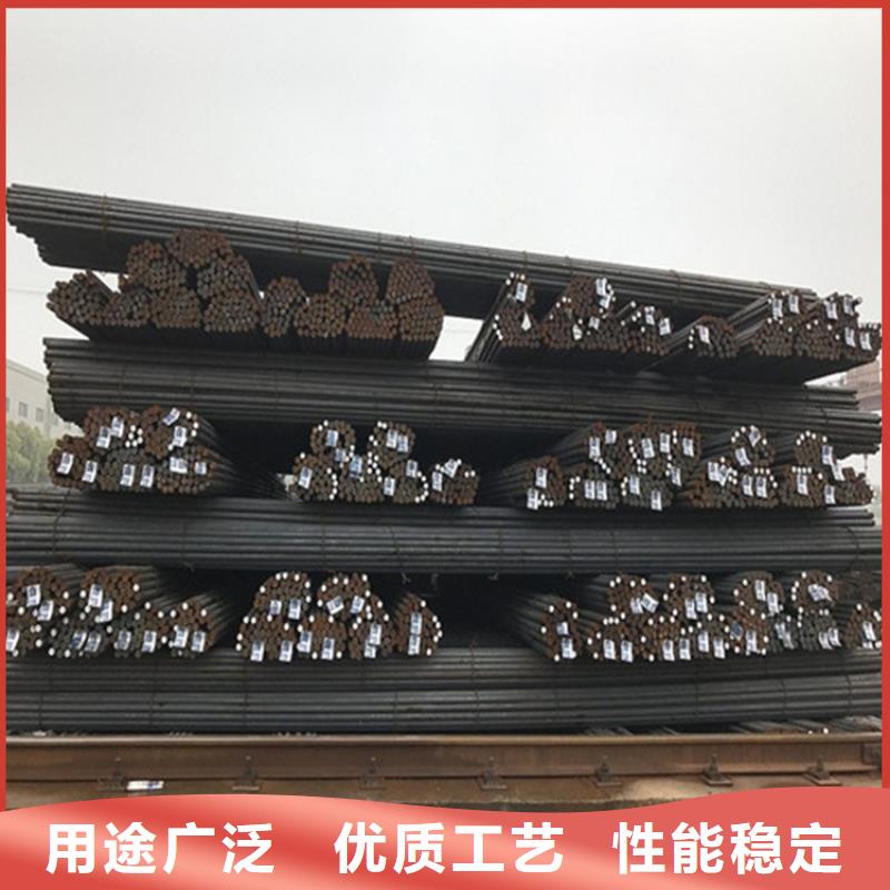 圓鋼耐磨板商家