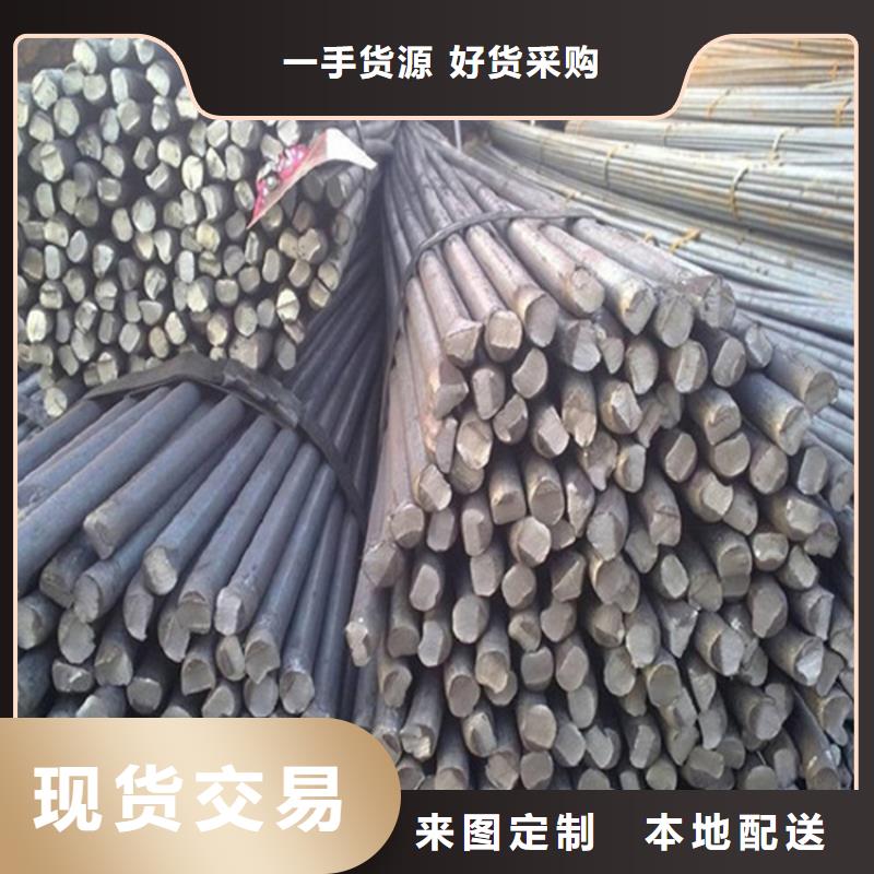 圆钢耐候板支持拿样