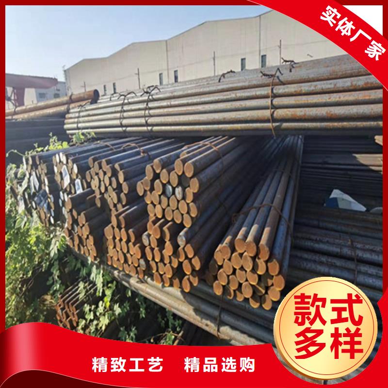 90毫米厚耐磨钢板现货直供(整板或按需切割)