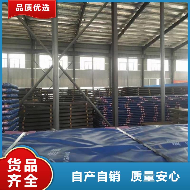 圓鋼中厚板切割廠家十分靠譜