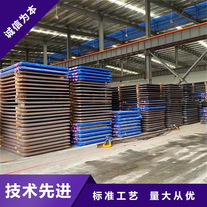 圆钢,耐候板现货采购