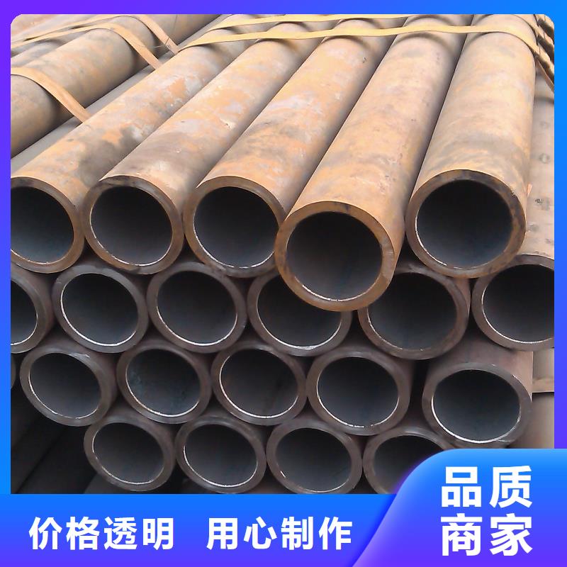 钢管耐候板批发供应