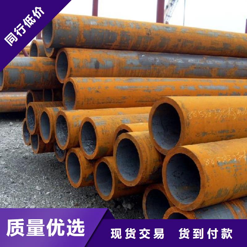 钢管不锈钢管切割零售欢迎新老客户垂询
