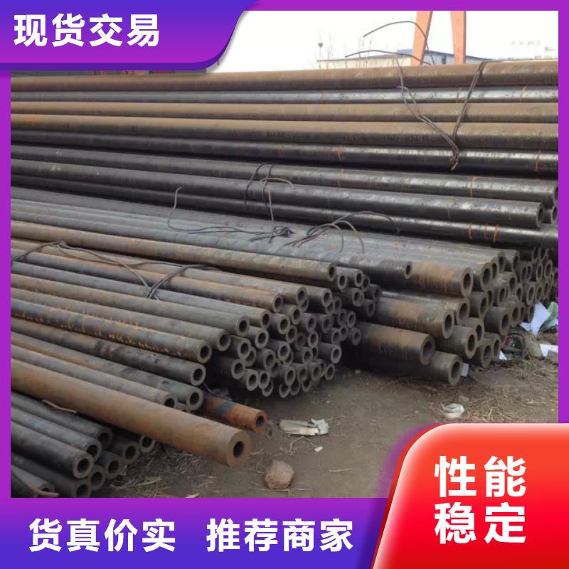 鋼管耐候板適用范圍廣