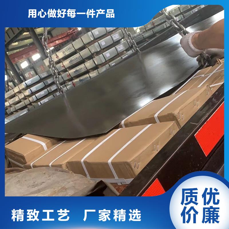 鋼管-耐磨板保質(zhì)保量