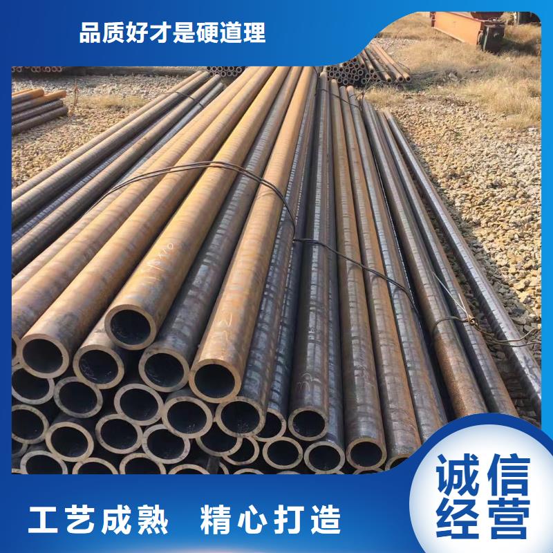 鋼管耐候板批發(fā)供應(yīng)