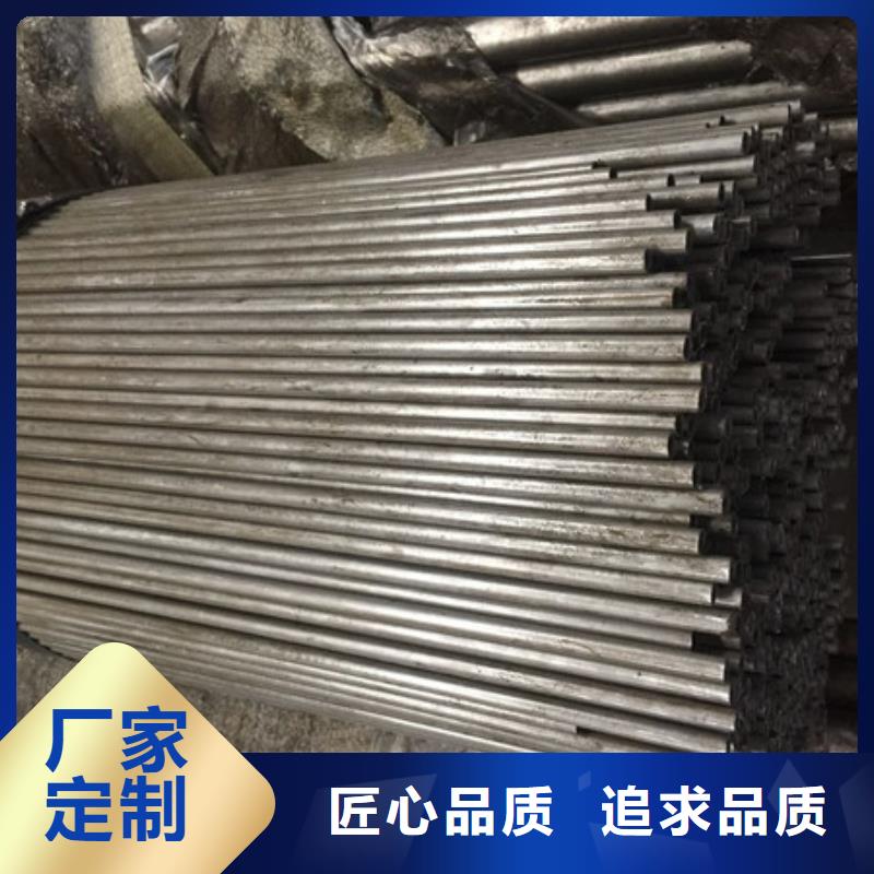 鋼管耐磨板送貨上門