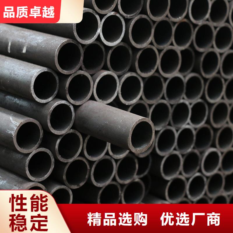 钢管_特厚钢板买的放心