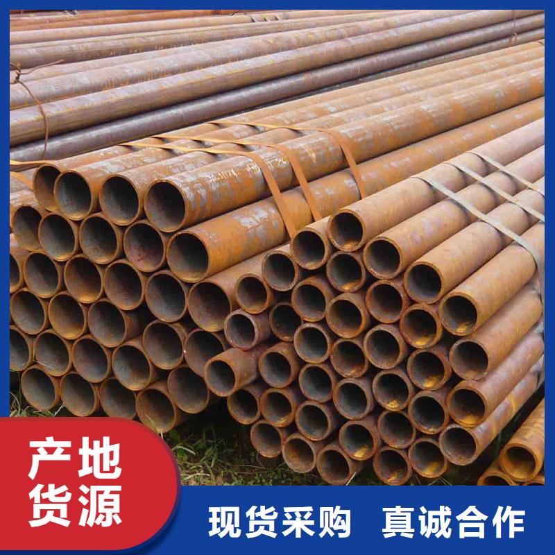 钢管开平板价格现货齐全售后无忧