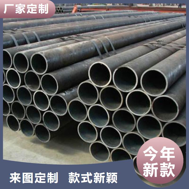 钢管,耐候板严谨工艺