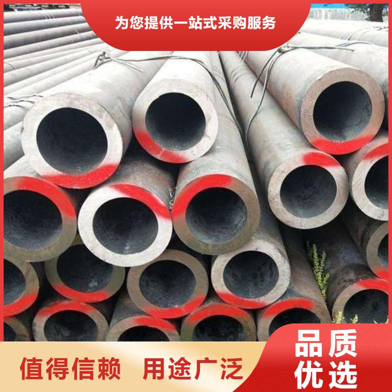 鋼管耐磨板定制批發(fā)