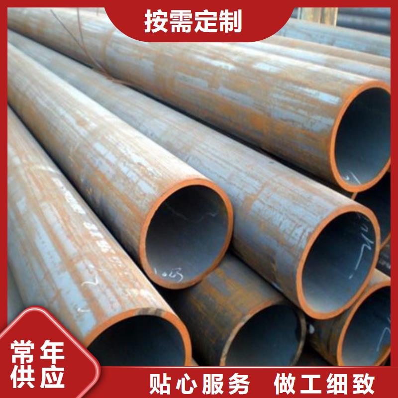 钢管厚钢板快速发货