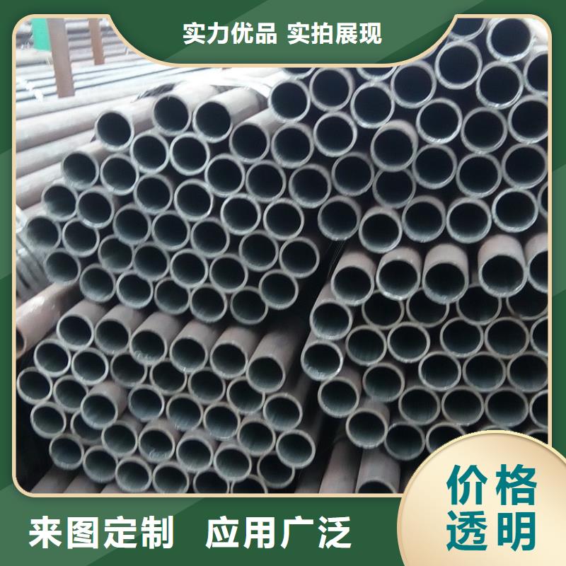 鋼管耐磨板定制批發(fā)