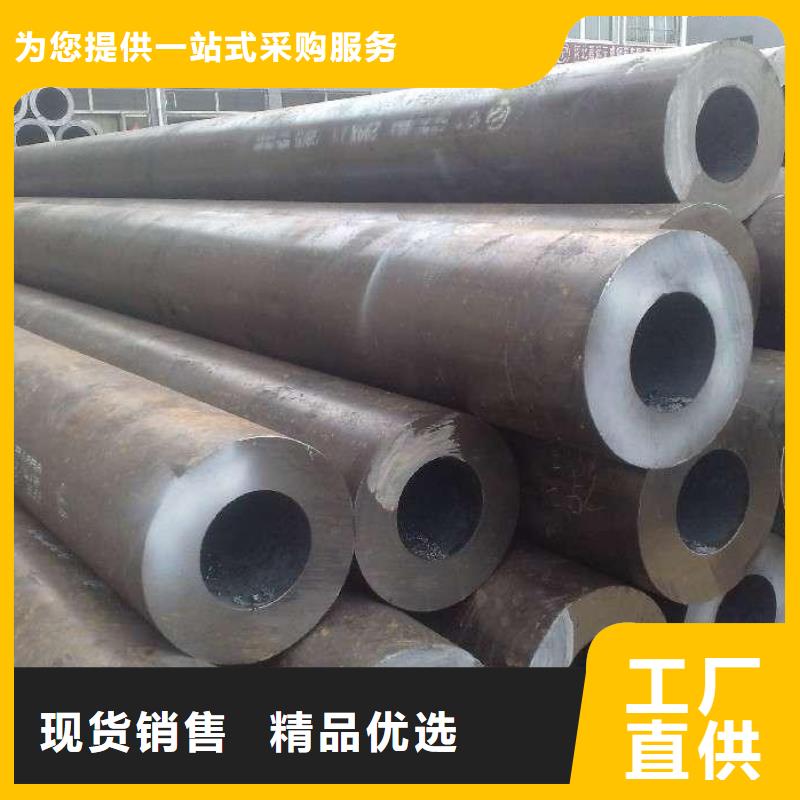 钢管_耐候板现货工艺成熟