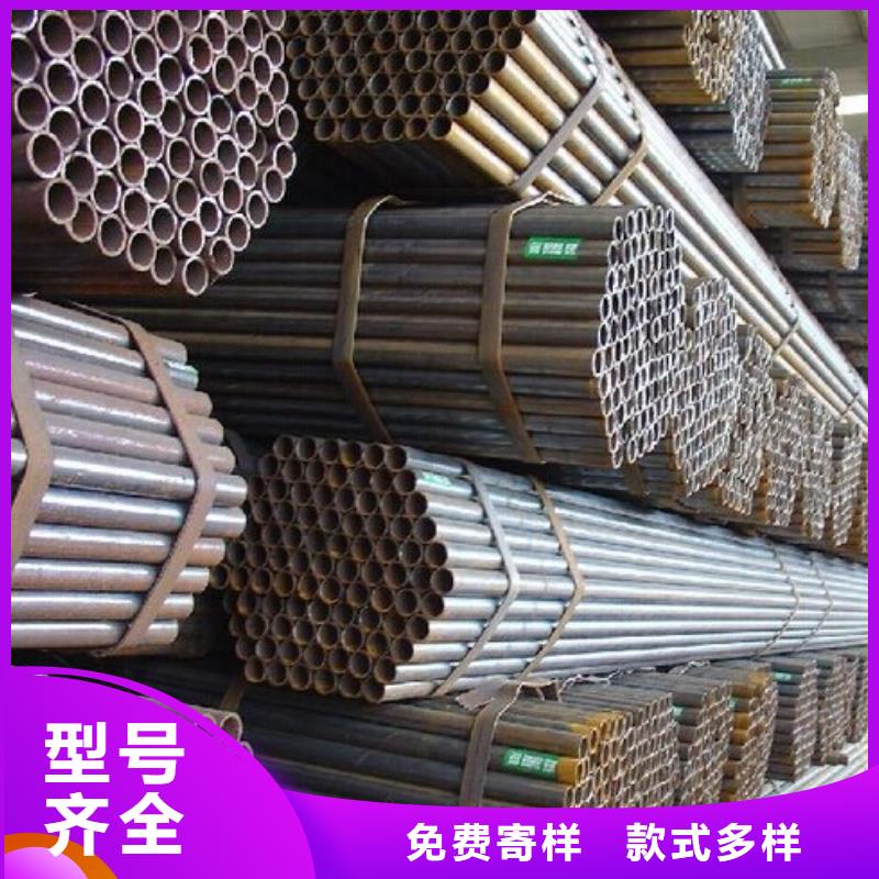 钢管_特厚钢板买的放心
